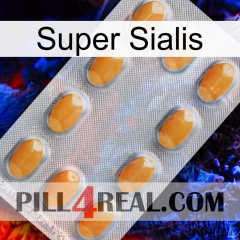 Super Sialis cialis3